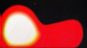 SQWOZ BAB, THE FIRST STATION — АУФ (Lyric video)