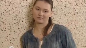 Возвращение Мухтара 2. Купите Вашего мужа