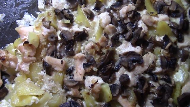 Магия с Иллюзиями и Обманами