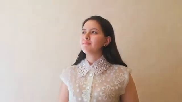 Актуаль шигырь!☝?Роберт Миңнуллин |Рузиля Бадертдинова смотреть онлайн