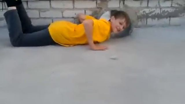 последний воин смотреть онлайн