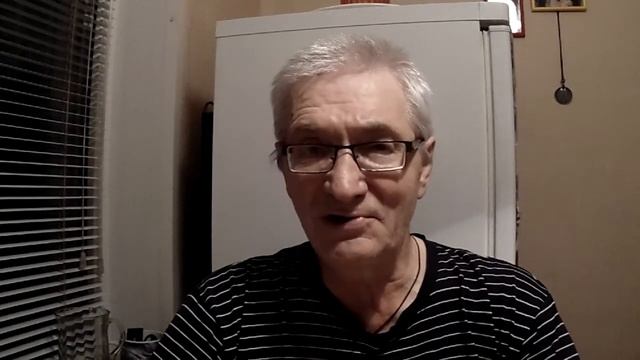 Нумерация новостей... смотреть онлайн