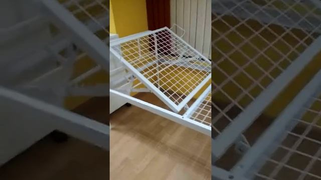 VID 20180227 183940 смотреть онлайн