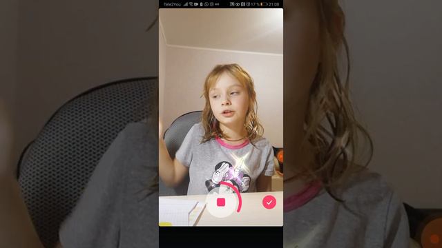 СОНЯ САМА ВИНОВАТА!!!!!!!!!!!!!! смотреть онлайн