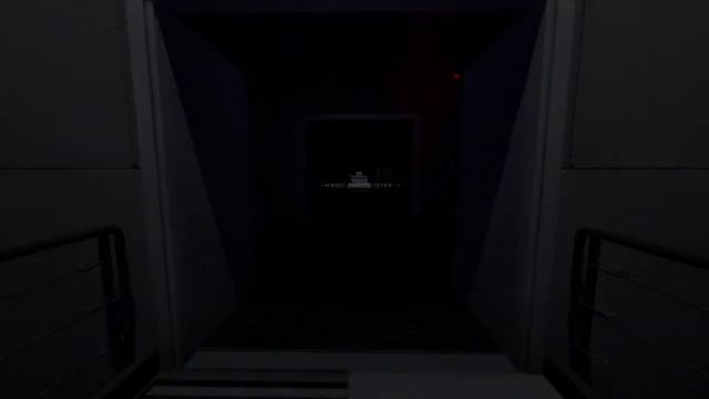 Вдруг кому надо (Эта минута стоила мне года жизни :')