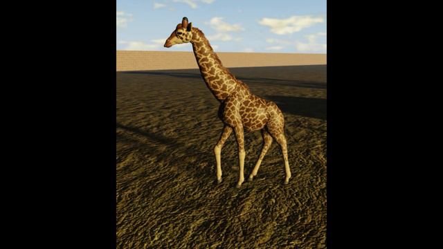 Huge Ws Recode News (Recode In Testing Phase!) смотреть онлайн