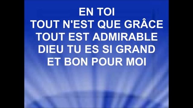 OUI JE TE CÉLÈBRE - Stéphane Quéry смотреть онлайн