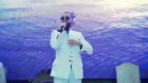 Гр Бахтавар ♡Мамины Глаза♡