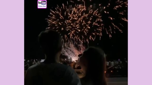 Cute highschool couple? смотреть онлайн