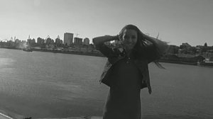 Зелёный остров (Ростов-на-Дону)