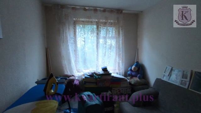 Терешковой 9 смотреть онлайн