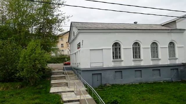 РЖД// Надвоицы// Онлайн ~ Лето 2022 смотреть онлайн