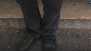 Légende De Rue Ep.17: L'histoire monstrueuse de la C.D.D/Corleone, les légendes du bâtiment Orange