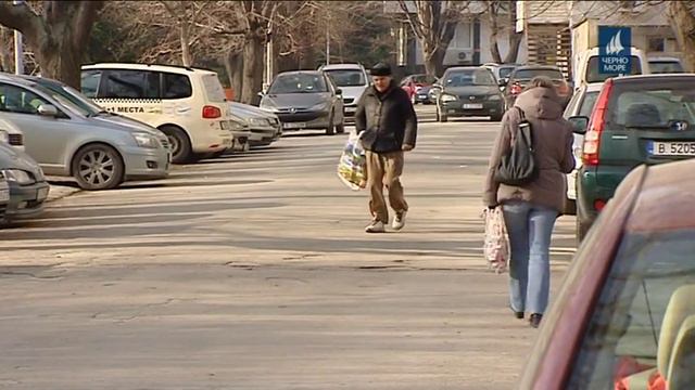 ТВ Черно море - Централна информационна емисия новини 13.12.2019 г. смотреть онлайн