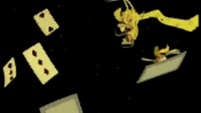 Halloween Video- Grinch Night смотреть онлайн