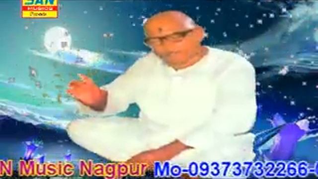gaubaba hanumanji ke git gaubaba jumdevji ke git stez program смотреть онлайн