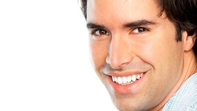 Dental Patient Education Veneers смотреть онлайн