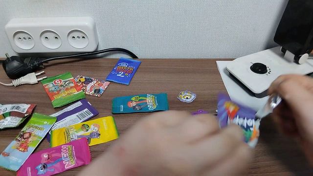 всякие разные акции тикеры-токеры скрепыши завры и другое смотреть онлайн