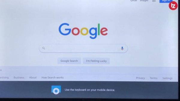 How to install Puffin TV Browser in Android TV | Best Android TV Browser | Smart TV ke Liye Browser