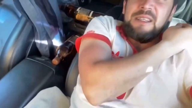 Огромный сазан сломал удочку!!
Мой отдых на рыбалке.
Ловля сома,ловля Карася,жарим рыбу на костре смотреть онлайн