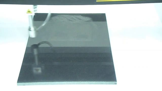 Гравировальный станок по камню MIRTELS - гравировка камня смотреть онлайн