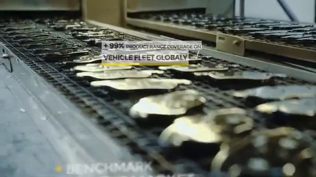 Road House - мировой производитель автозапчастей смотреть онлайн