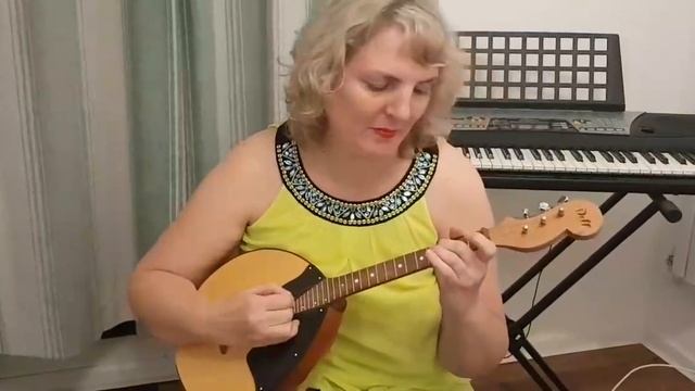 Играю на домре. #Домра#Играюнадомре#Домраприма#Вополеберезастояла#Русскаянароднаяпесня смотреть онлайн