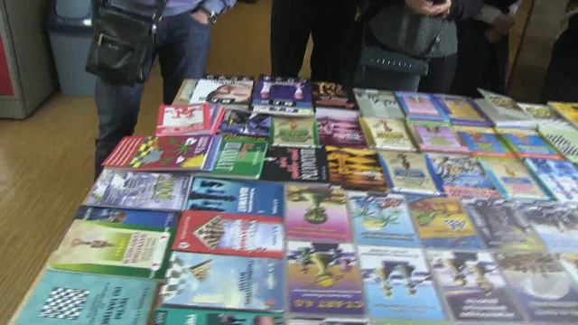 2016-02-01 Moscow open смотреть онлайн