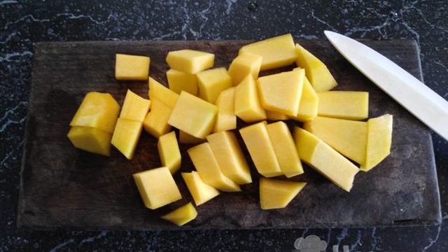 Книга рецептов