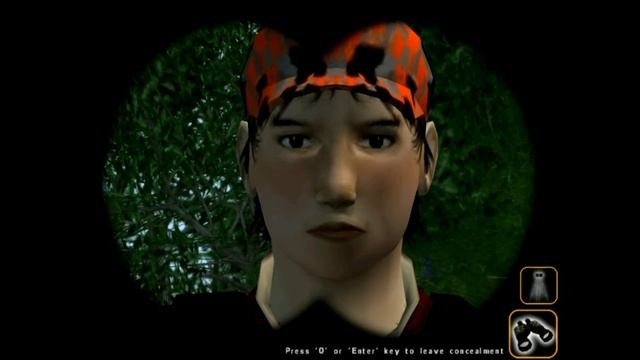 Deer hunter 2004 смотреть онлайн
