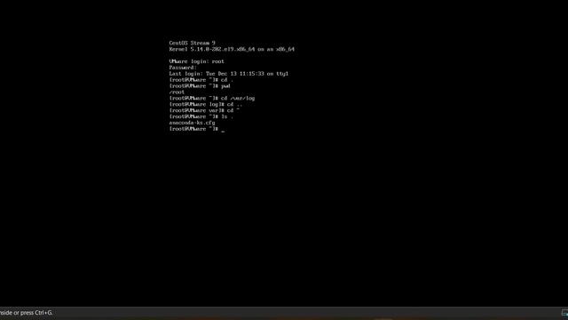 # How to Use Globbing and Pipe Command | Ekascloud | English смотреть онлайн