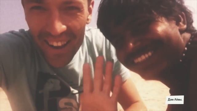 Индия Гоа, Мумбаи, Дели смотреть онлайн