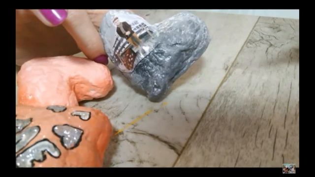 Подарок на 23 февраля. смотреть онлайн