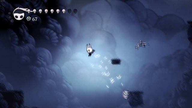 how i got into stag nest смотреть онлайн