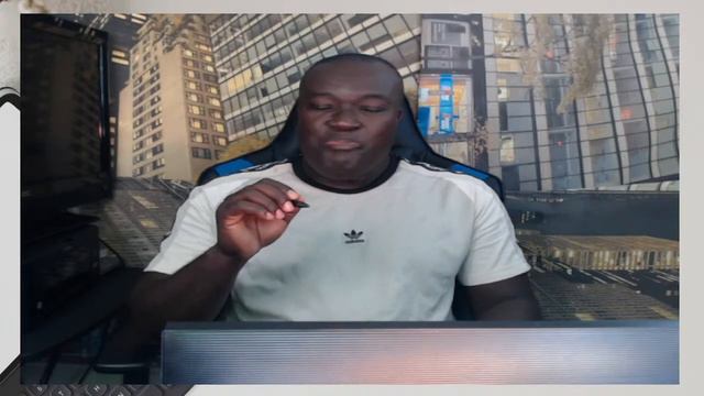 Akufo-Addo speaks on NPP presidential primaries - Daddy Fred provides updates смотреть онлайн