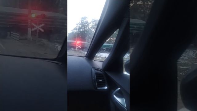 чмэ-3 едет (автор говорит всякую гадость(TT) смотреть онлайн