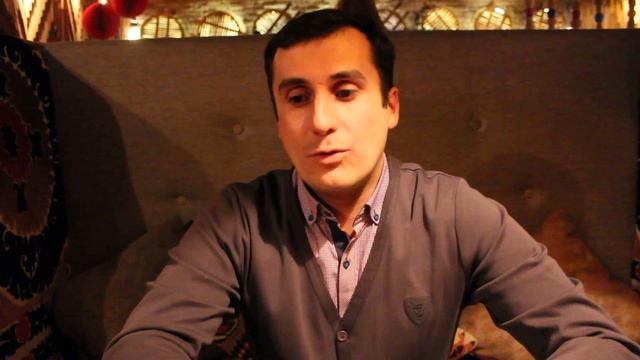 Зачем покупать готовый бизнес продажа бизнеса смотреть онлайн