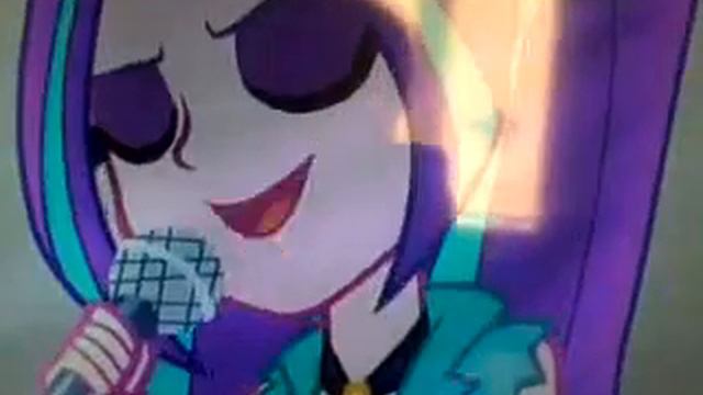 Ты в наши сети попал смотреть онлайн