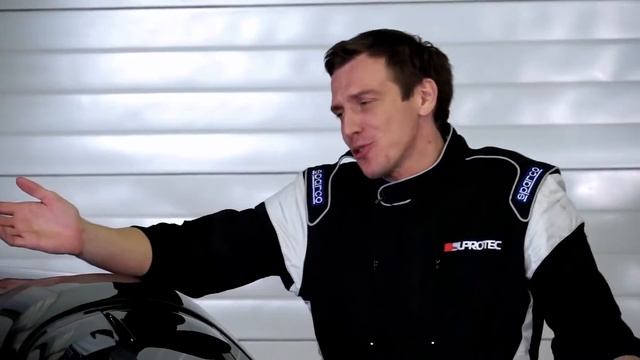 Инструкция по применению Suprotec Active Бензин плюс