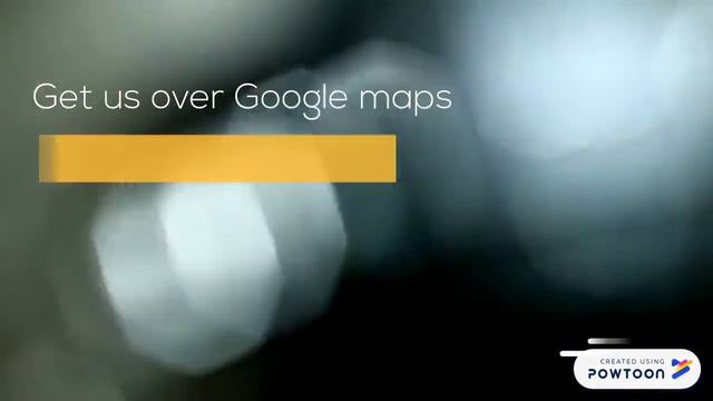 Order Genuine parts Mercedes-Benz, Temecula (CA) смотреть онлайн