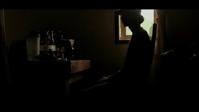 Cinematic sample Nikon 1 j5+kit смотреть онлайн