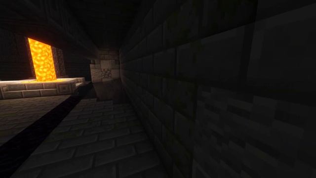 EDUCATION MINECRAFT 1.18.1 смотреть онлайн