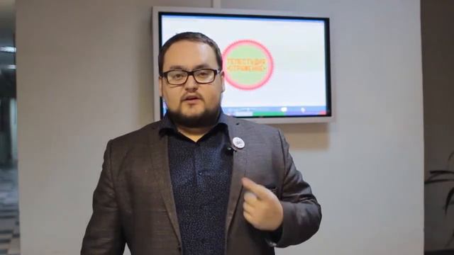 Визитная карточка, А  С  Коршунов, Иркутская область, город Усть-Илимск