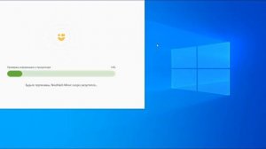 Как начать майнить на ноутбуке?