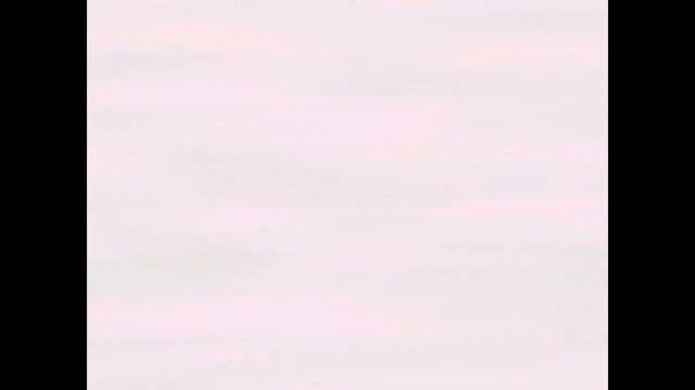 Angry Birds Space E-1 Pig Bang Golden Eggesteroid (Egg) #1 Walkthrough 3 star смотреть онлайн