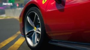 💯ВСЕ КОЛЛАБОРАЦИИ ФОРТНАЙТ! ИСТОРИЯ ВСЕХ КОЛЛАБОРАЦИЙ В ФОРТНАЙТЕ! ЛУЧШИЕ КОЛЛАБОРАЦИЯ В ФОРТНАЙТ!