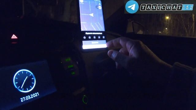 Неделя в К+ смотреть онлайн