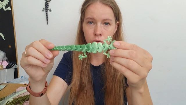 Печать на 3д принтере/ Много бракованных/ Цены на 3д модели/ Почему не печатается платная схема смотреть онлайн