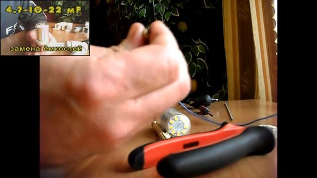 Как или из чего сделать самодельный щуп для мультиметра aliexpress China смотреть онлайн