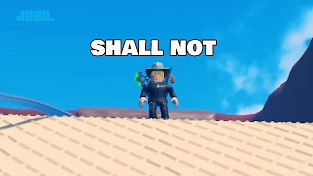 ROBLOX Avalanche Funny Moments (MEMES) ?️ смотреть онлайн